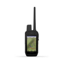 Garmin-010-02807-50