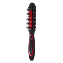 FHI Heat-PF1001