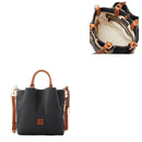 Dooney & Bourke-BPEBC1034BLKR