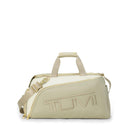 Tumi-Ti-1122