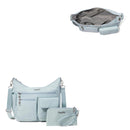 Baggallini-EWH710-B1182