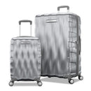 Samsonite-151216-1776