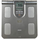 Omron Healthcare-HBF-514C