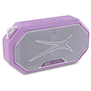 Altec Lansing-AG-1012