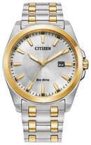 Citizen Watch-BM7534-59A