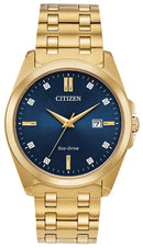 Citizen Watch-BM7103-51L