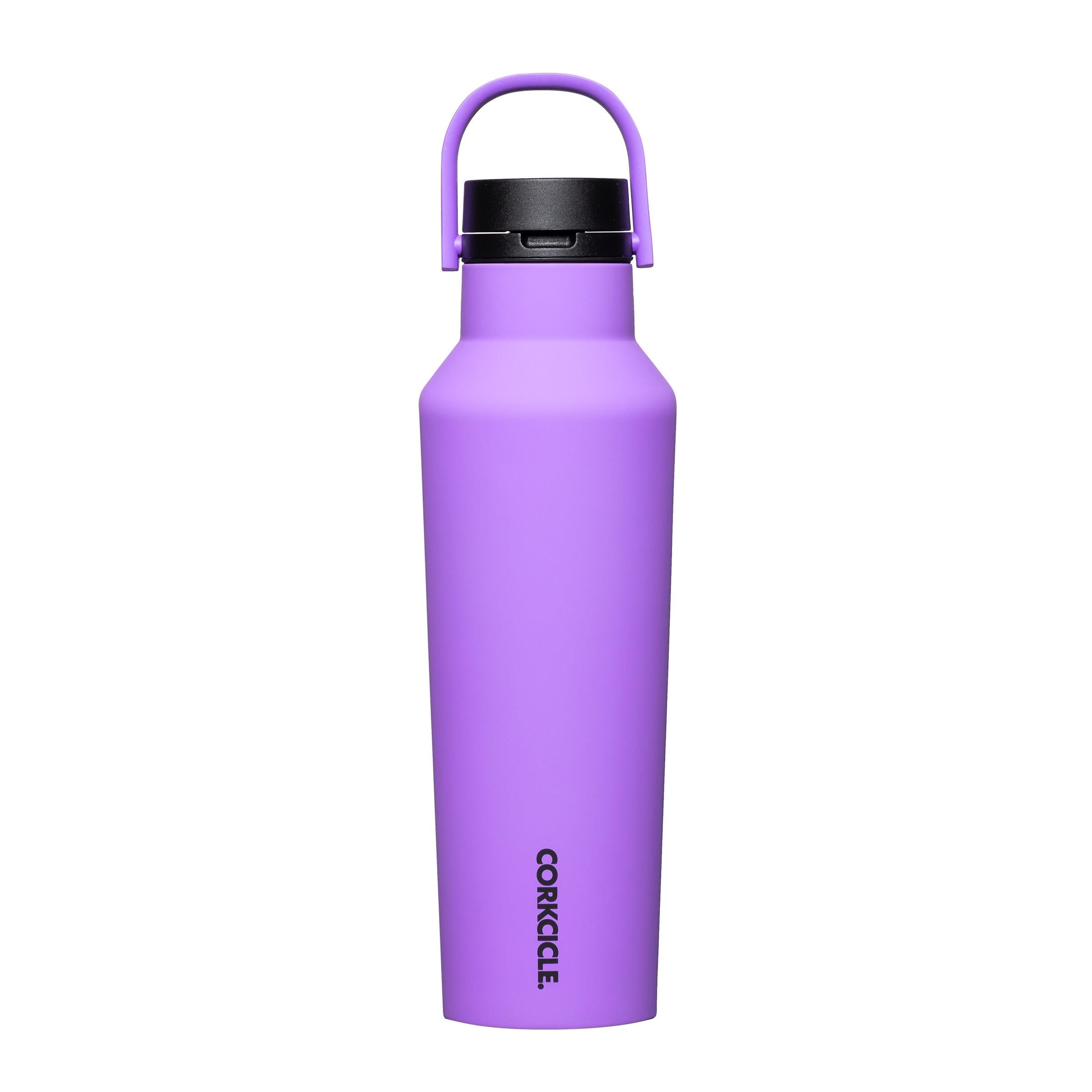 Corkcicle-2020CVP