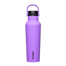 Corkcicle-2020CVP