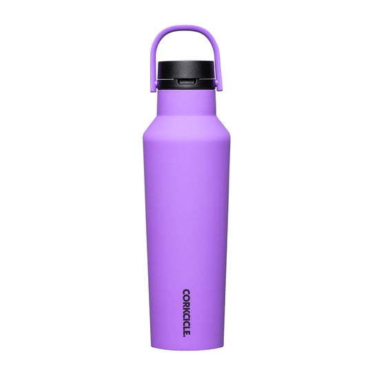 Corkcicle-2020CVP