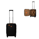 Bric's-BBJ15290.001