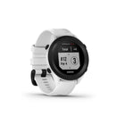 Garmin-010-02472-02