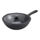 Henckels-1034245