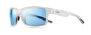 Revo Sunglasses-RE 1027 09 BL