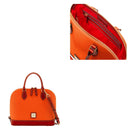 Dooney & Bourke-R343 CE