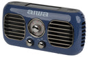 AIWA-AA-1057