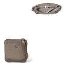 Baggallini-CMC952-B0865