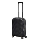 Samsonite-141845-1041