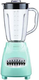 Brentwood-BD-1029