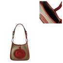 Dooney & Bourke-BHERI2589SMTN