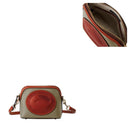Dooney & Bourke-BHERI2585SMTN