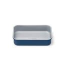 Caraway-BW-MNBR-102