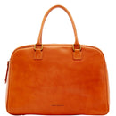 Dooney & Bourke-BMFLR0243NANA