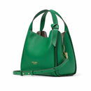 kate spade new york-K6552-302