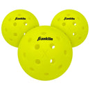 Franklin Sports-52821