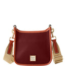 Dooney & Bourke-R2551BX