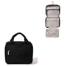 Baggallini-HTT912-B0001