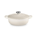 Le Creuset-21198024716041