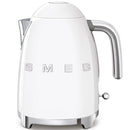 Smeg-KLF03WHUS