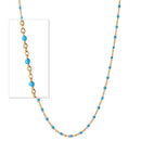 Jilco Inc-JNEN010-TUR-Y