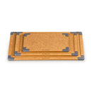 Le Creuset-ST00341000444001