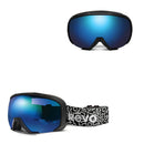 Revo Sunglasses-RG 7038 01 PBL