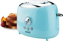 Brentwood-BD-1128