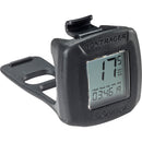 Bontrager-425309