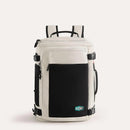 Bagsmart-BM0301094AD022