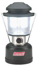 Newell Brands Distribution LLC-2000024375