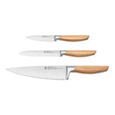 Henckels-1034828