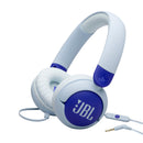 JBL-JBLJR320BLUAM