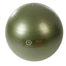 Lifeline Fitness-FBREB65OL