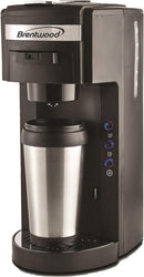 Brentwood-BD-1093