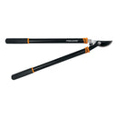 Fiskars-391461-1006