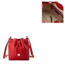 Dooney & Bourke-BLUCA2312RDRD