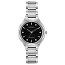 Citizen Watch-FE2100-51E
