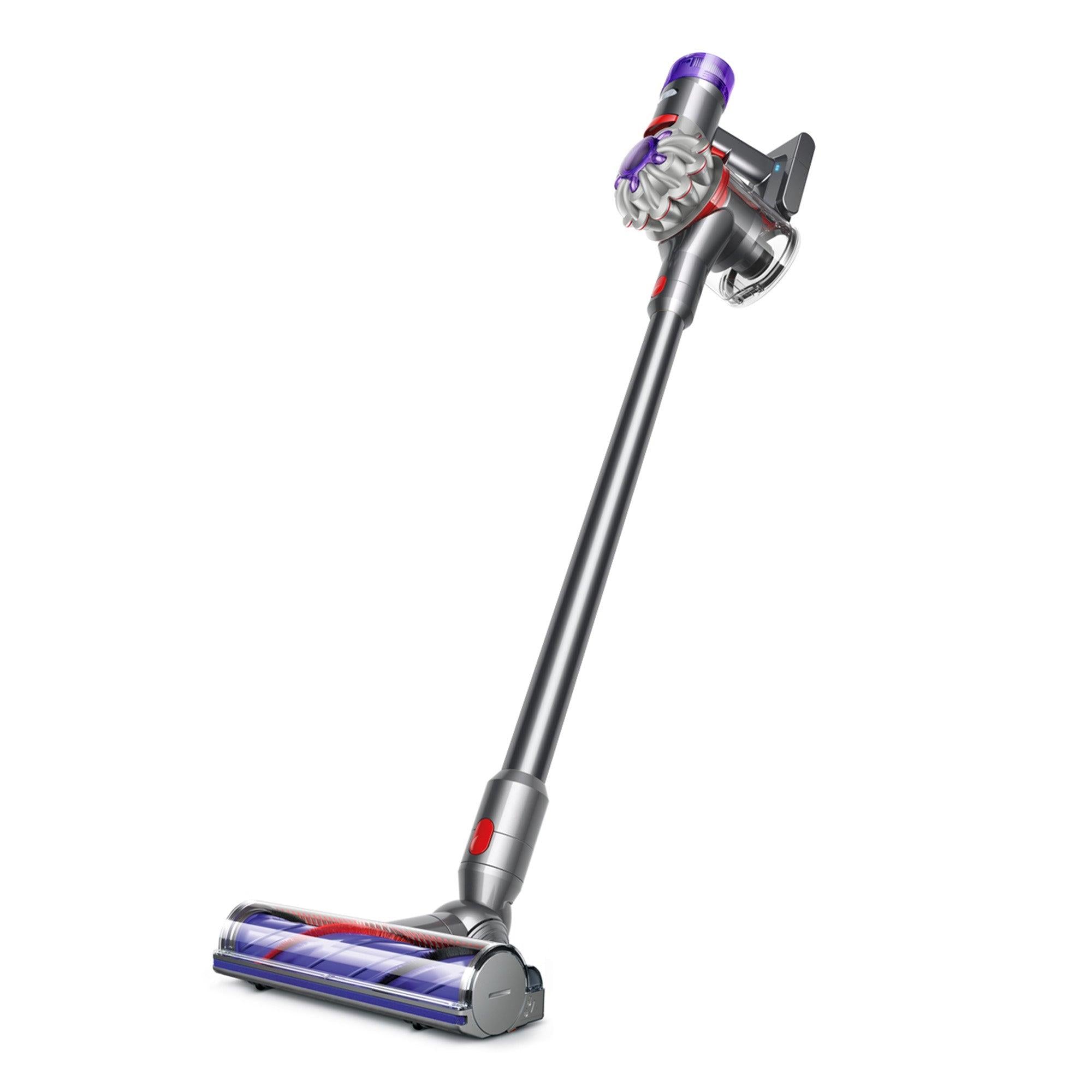 Dyson-400473-01
