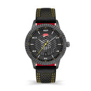 Ducati Corse-DTWGB0000404