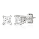 Jilco Inc-JE274-100-W