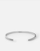 Miansai-102-0375-002